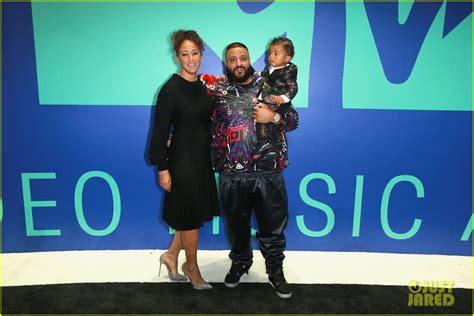 photo dj khaled comments on oral sex 11 photo 4077050 just jared