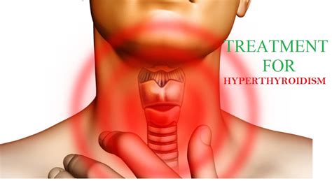 Thyroid Disorder Health Zone For All