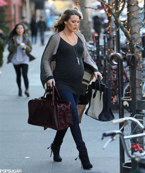 pin on pregnant celebrities