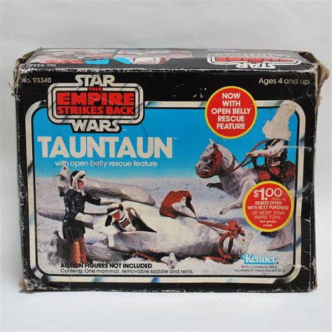 star wars empire strikes back toys sex toys photo xxx