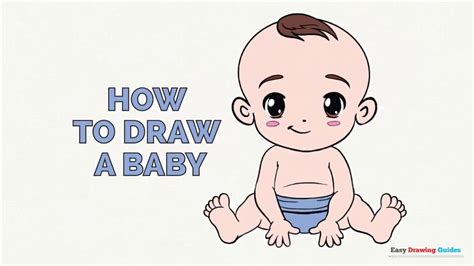 pin  youtube   easy drawing tutorials  ideas