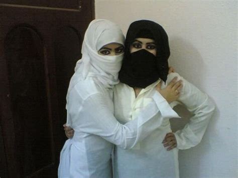 جميلات العرب beauty from every where hot niqab بنات بنقاب مثير