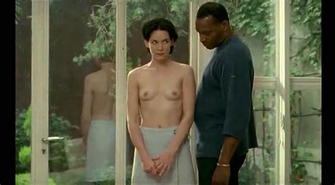 interracial sex scene from hollywood movie porn tube