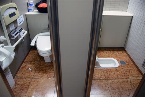 japanese toilet traveljapanblogcom