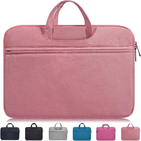 Top 8 Laptop Case 14inch Home Preview