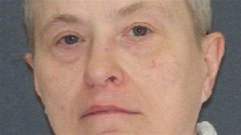 texas executes female murderer suzanne basso bbc news