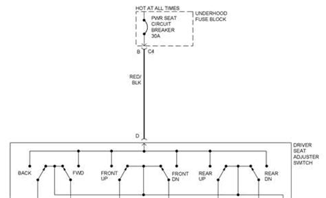 wiring diagram questions