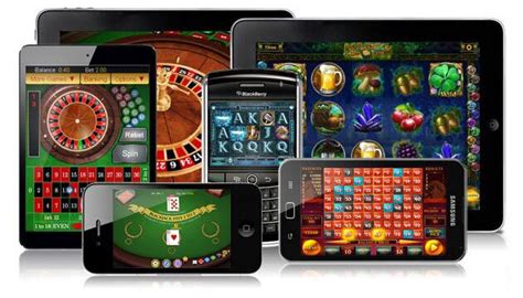mobile casinos australia play au mobile casino games