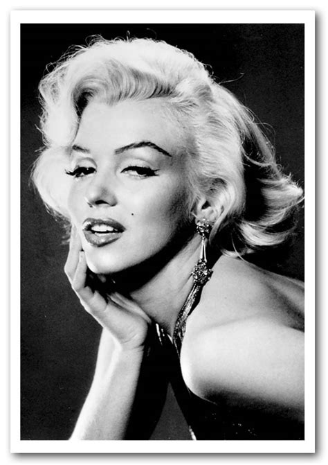 marilyn monroe beauty people framed art giclee art print