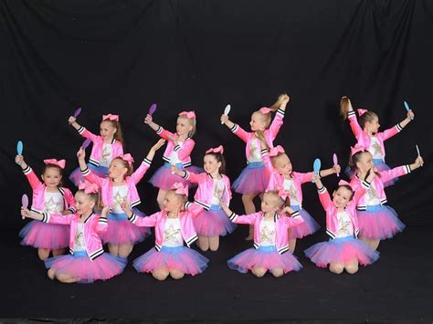 step by step dance academy liverpool home facebook