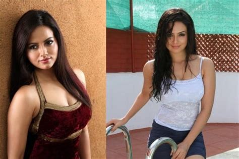 top 10 well favoured hot bollywood actresses 2020