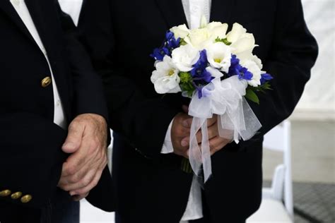Gay Marriage In Scotland Will Lead To Greater Intolerance