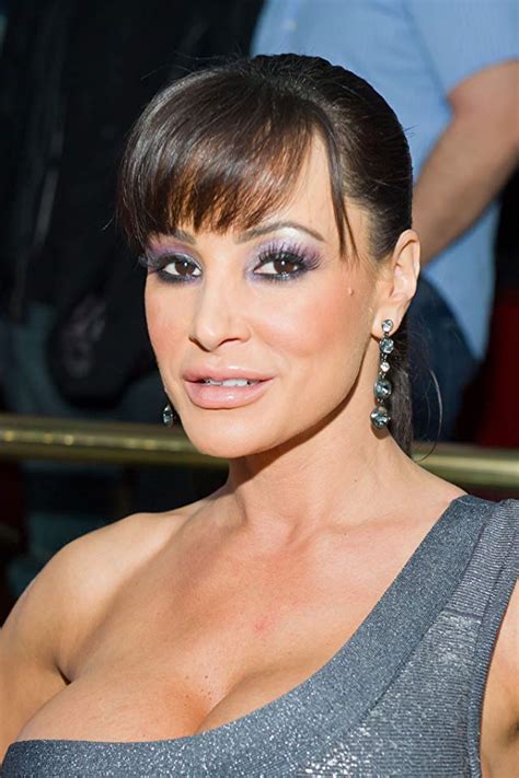pictures   lisa ann