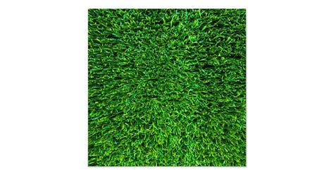 green grass template zazzlecom