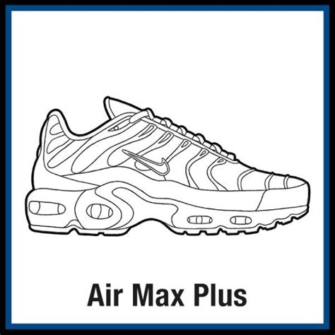 air max kicksart sneakers drawing nike tattoo nike drawing