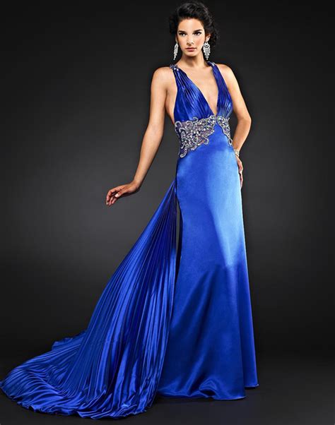 beautiful and sexy prom dresses in different colors everything about
