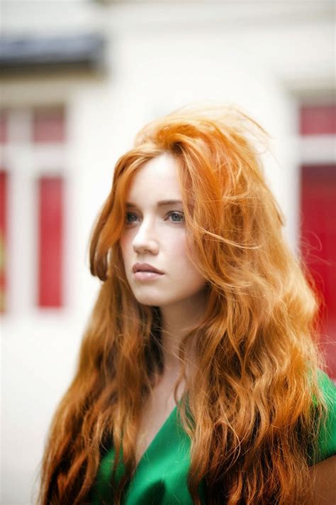 496 Best Redheads Redheads Redheads Images On Pinterest