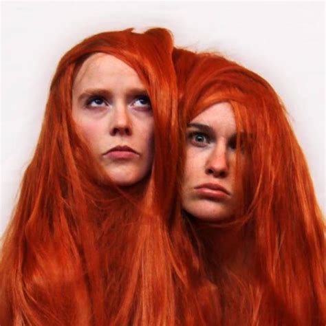 The Merkin Sisters Tour Dates Concert Tickets And Live Streams