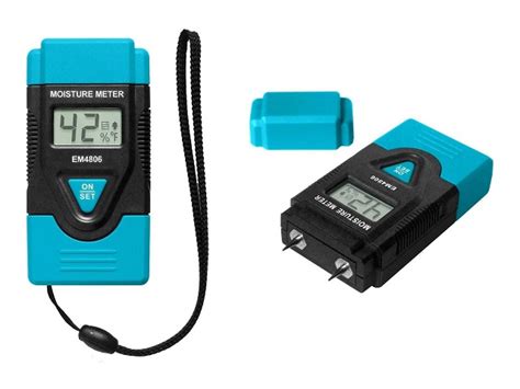 products max measure