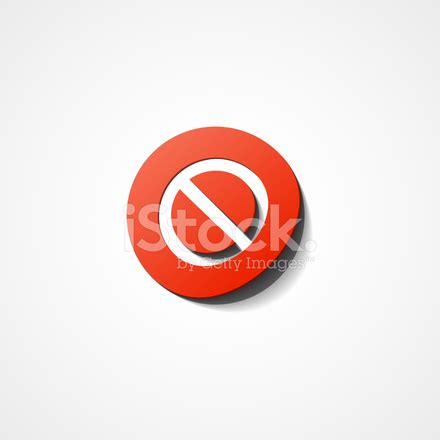 sign web icon stock photo royalty  freeimages