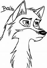 Wolf Coloring Pages Fox Printable Minecraft Tribal Drawing Print Color Animal Jam Wolves Colouring Getcolorings Realistic Getdrawings Adults Clipartmag sketch template