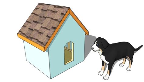 simple dog house plans  wooden letters garden bridge plans