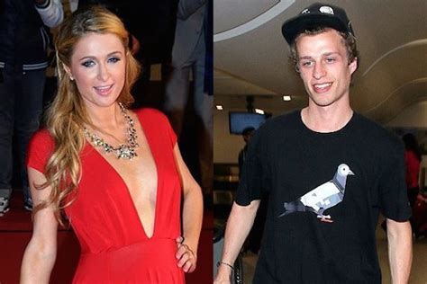 14 celebs and their non famous brothers wow gallery