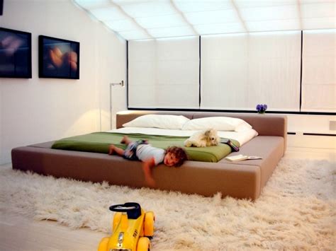 good bed for the bedroom healthy sleep and comfort interior design