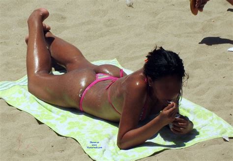 sweat body in janga beach brazil preview april 2016 voyeur web