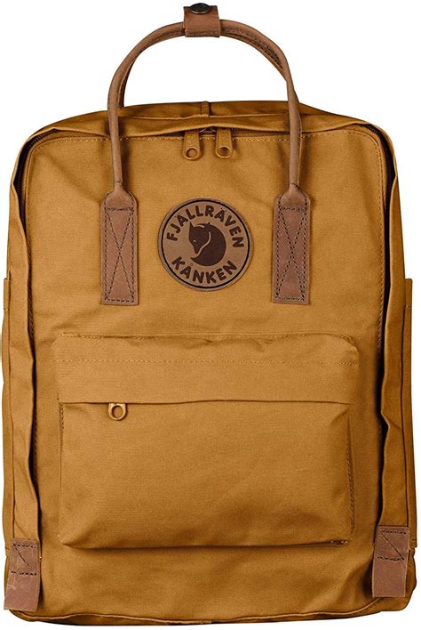 fjallraven backpacks      amazon  urban outfitters