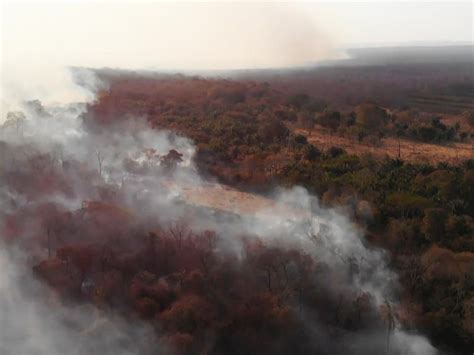 global worry  amazon fires escalates brazils bolsonaro defiant americas gulf news