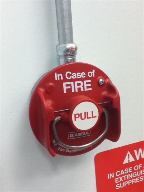 fire alarm pictures fire alarm general discussion  fire panel forums