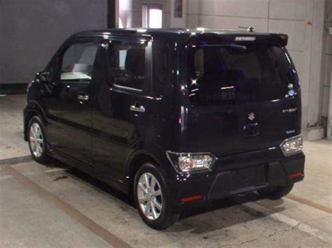 wagon   black color toyota auto advance car wholeseller importer