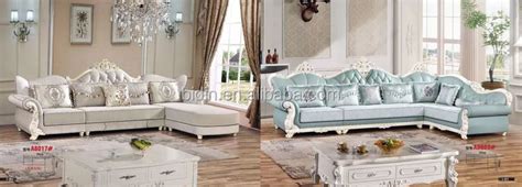 dubai luxe meubles canape turc buy meubles de canape turcmeubles de canape de dubaimeubles