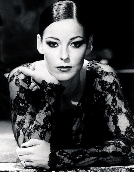 They Should Make A Drama Out Of My Life Ruthie Henshall On Surviving