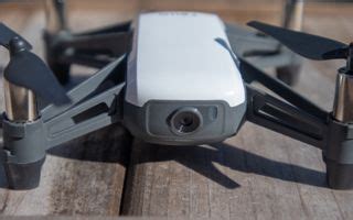ryze tech tello drone review fun     toms guide
