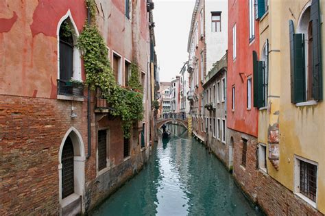 500 years of jewish life in venice the new york times