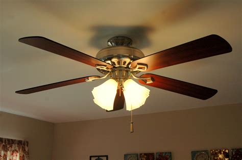 ceiling fans press electric licensed electrician nj