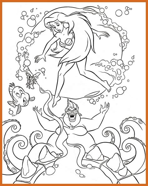 disney coloring pages  adults  getcoloringscom  printable
