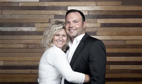 why are mark driscoll his wife talking about sex so much the