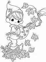 Outono Precious Online24 Otono sketch template