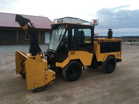 auctiontimecom  trackless mt  auctions