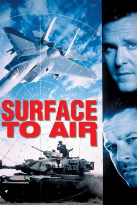 surface  air rotten tomatoes