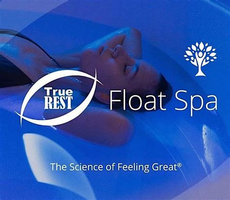 care  teens float spa   care true rest float spa
