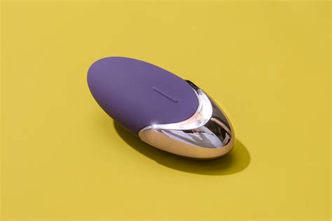 the 5 best vibrators 2021 reviews by wirecutter