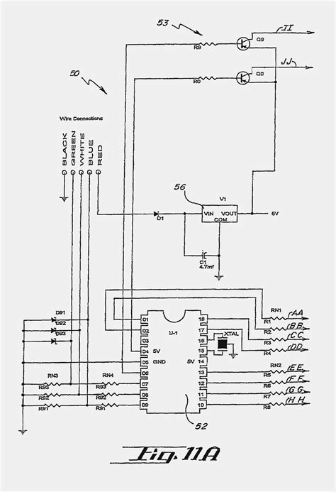 wiring diagram whelen edge lfl electrical diagram worksheets