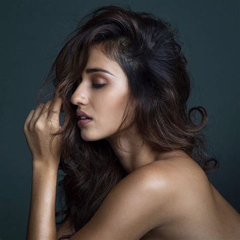 disha patani nude and sexy collection 2020 176 photos the fappening