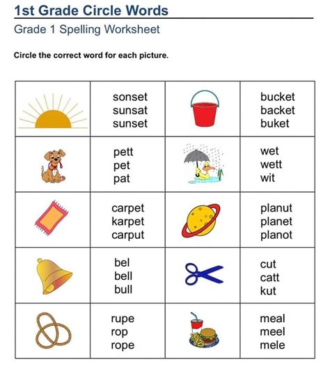 english worksheets  ukg  english worksheets ukg worksheets