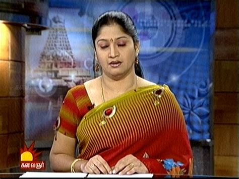sandhya rajgopal sexy news reader queen shaking her page 84 xossip