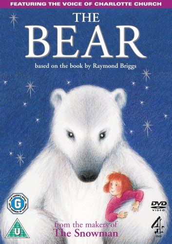 bear dvd dvds pricecheckcom